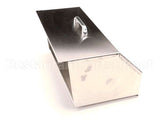 12790 Gaylord Gx 16B Extractor For Ds Or 400