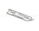 12791 Broaster O Ring Tool Assembly