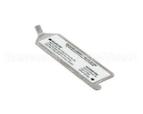 12791 Broaster O Ring Tool Assembly