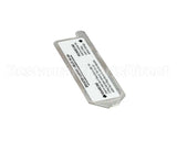 12791 Broaster O Ring Tool Assembly