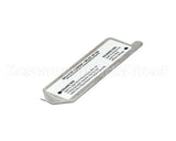 12791 Broaster O Ring Tool Assembly