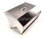 12791 Gaylord Gx 20B Extractor For Ds Or 400