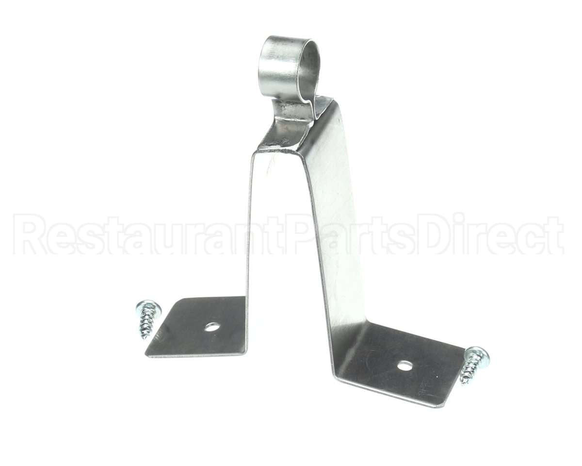 128 Hickory Element Holder Small