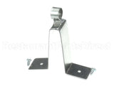 128 Hickory Element Holder Small