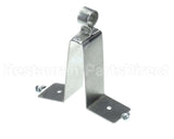 128 Hickory Element Holder Small