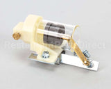 1280-OUD160 Yamato Air Dashpot Assembly (Oud160)