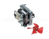 12800 Autodoner Motor 120V With Fan