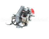12800 Autodoner Motor 120V With Fan
