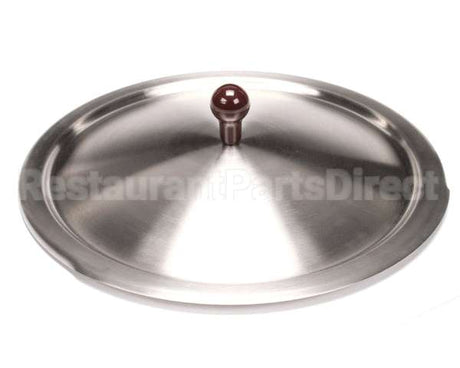 128002 Groen Cover Asm #31 Lift Off 40 Qt