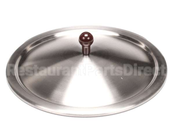 128002 Groen Cover Asm #31 Lift Off 40 Qt