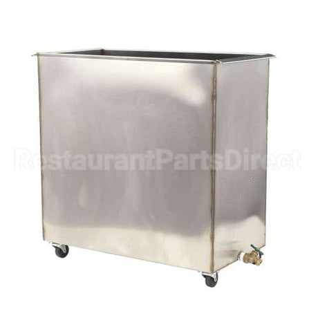 12801 Gaylord Soak Tank For 24 Cell