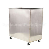 12801 Gaylord Soak Tank For 24 Cell