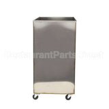 12801 Gaylord Soak Tank For 24 Cell