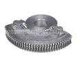 128028 Groen Asm, Gear Sector