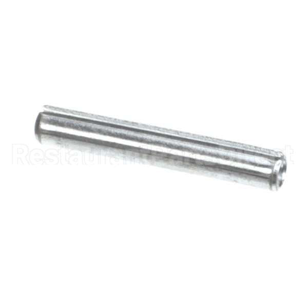 128036 Compatible Groen Pin, Roll .250 X 1.625Lg