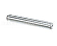 128036 Groen Pin, Roll .250 X 1.625Lg