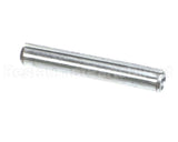 128036 Groen Pin, Roll .250 X 1.625Lg