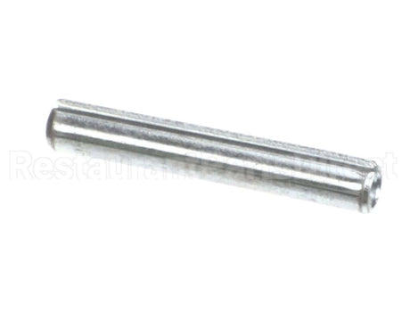 128036 Groen Pin, Roll .250 X 1.625Lg