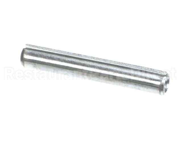 128036 Groen Pin, Roll .250 X 1.625Lg