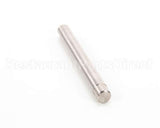 1281 Globe Table Slide Shaft S.s.