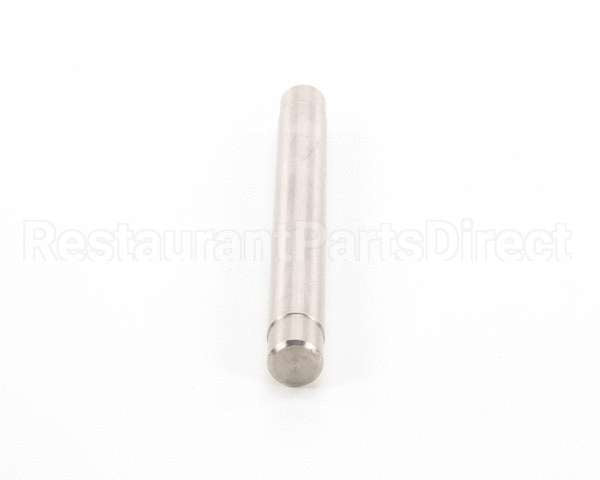1281 Globe Table Slide Shaft S.s.