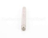 1281 Globe Table Slide Shaft S.s.