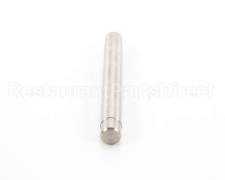 1281 Globe Table Slide Shaft S.s.