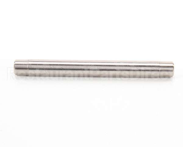 1281 Globe Table Slide Shaft S.s.