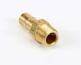 128158 Groen Burner Orifice, 40 Gl Nat Gas