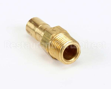 128158 Groen Burner Orifice, 40 Gl Nat Gas