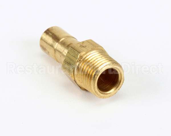 128158 Groen Burner Orifice, 40 Gl Nat Gas