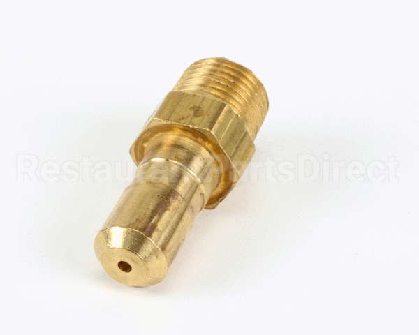 128158 Groen Burner Orifice, 40 Gl Nat Gas