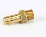 128158 Groen Burner Orifice, 40 Gl Nat Gas