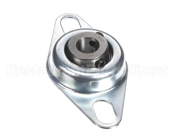12820 Autodoner Flange Bearing (Pillow Block)