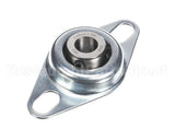 12820 Autodoner Flange Bearing (Pillow Block)