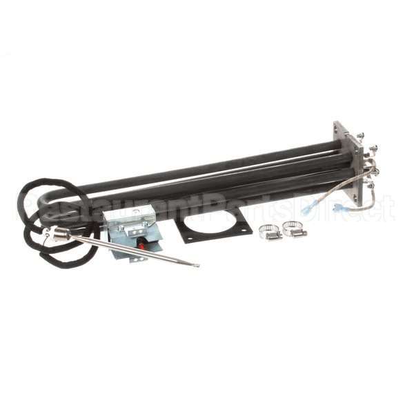 128224 Compatible Groen Heating Element With Res Et