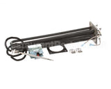 128224 Groen Heating Element With Reset