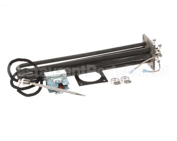 128224 Groen Heating Element With Reset