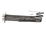 128224 Groen Heating Element With Reset