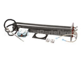 128224 Groen Heating Element With Reset