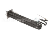 128224 Groen Heating Element With Reset