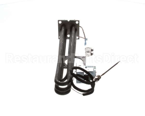 128224 Groen Heating Element With Reset