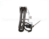 128224 Groen Heating Element With Reset