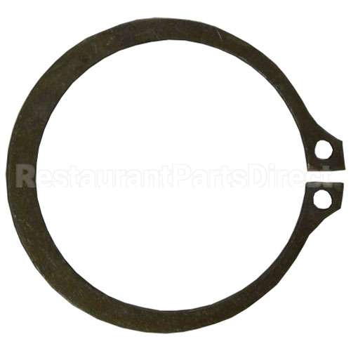 12826 Compatible Groen External Ring