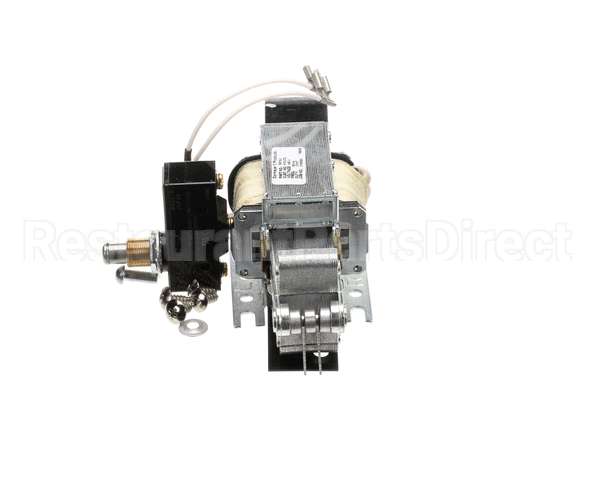 12828 Gaylord Repair Kit For De-Smoke Statio