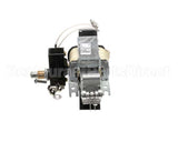 12828 Gaylord Repair Kit For De-Smoke Statio