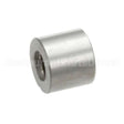 128283 Compatible Stoelting Roller Assembly