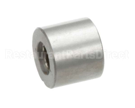 128283 Stoelting Roller Assembly