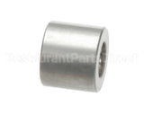 128283 Stoelting Roller Assembly