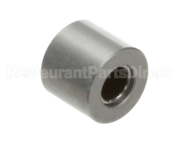 128283 Stoelting Roller Assembly